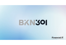 BKN301 Extends Series B to £29 Million, Opening a New Chapter of Global Growth and Acquisitions