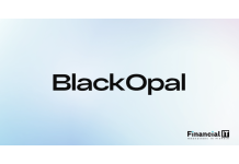 BlackOpal Attracts $200M to Tokenize Brazilian Credit Card Receivables, Engineering Credit Risk Out of Emerging Market Yield