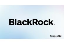 BlackRock Elects Gregg Lemkau to Board of Directors