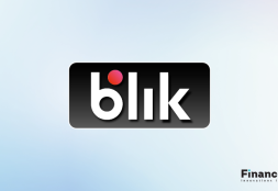 Nearly 3 Bn BLIK Transactions in 2025 and Over 2 M New Users