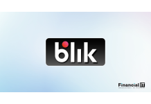 Nearly 3 Bn BLIK Transactions in 2025 and Over 2 M New Users
