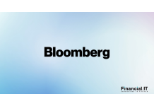 Bloomberg Expands BFIX With EBS Market Data To Strengthen FX Benchmark