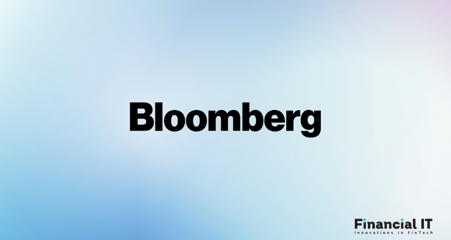 Bloomberg Expands Pricing for Australian Bonds with Comprehensive Coverage, Intraday Access, and Enhanced Curves Bloomberg Expands Pricing for Australian Bonds with Comprehensive Coverage, Intraday Access, and Enhanced Curves