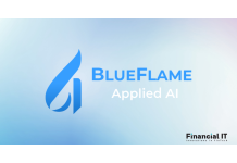 BlueFlame AI Launches Blueprints, a No-Code Workflow Automation Solution for Alternative Investment Managers