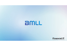 Pico and BMLL Forge Groundbreaking Partnership to Offer Enhanced Historical and Real-Time Data Integration Capabilities