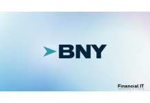 BNY Mellon And Goldman Sachs Launch Tokenized Money Market Funds Solution