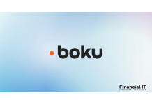 Boku Momentum: Revenue Jumps 34% As Global Giants Rethink Card-First Strategies