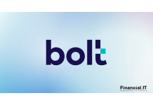 Orange Partners with bolttech to Launch New Digital Insurance Platform