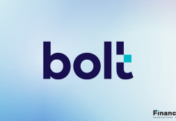 bolttech Closes $147M Series C Round, Welcomes Sumitomo...