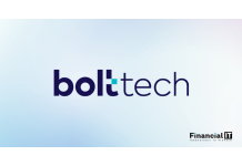 mTek Becomes Part of Bolttech