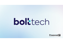Sony And Bolttech Jointly Launch My Sony Care in Hong Kong