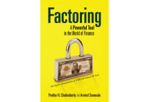 Factoring: A Powerful Tool in the World of Finance