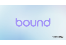 Bound Raises $24.5M Series A