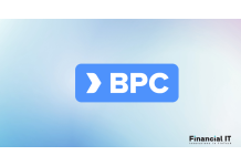 BPC Named “Luminary” Leader in Celent’s New Research on Retail Digital Banking Platforms in Latin America