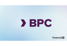 Jordan Kuwait Bank Signs Strategic Agreement with BPC to Accelerate Digital Transformation and Build Integrated Digital Ecosystem