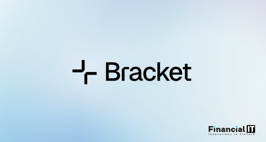 Bracket Secures $7M to Scale Treasury Intelligence Platform Bracket Secures $7M to Scale Treasury Intelligence Platform
