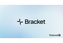 Bracket Secures $7M to Scale Treasury Intelligence...