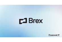 Brex And Zip Partner To Transform the Modern Enterprise Finance Stack