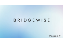 BridgeWise Launches FixedWise, the First AI Solution Bringing Granular Bond Intelligence to the European Market