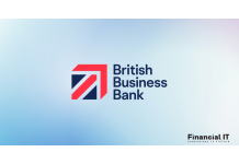 British Business Bank Publishes Five-Year Strategic Plan to Deliver Step Change in Smaller Business Finance