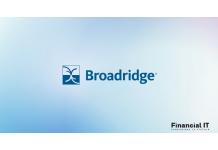 Broadridge Appoints Frank Troise as President, Global Capital Markets