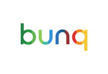 bunq