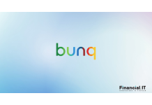 Bunq Takes Its First Step into the US with Broker-Dealer License Approval