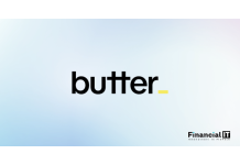 Butter Payments Names Sonali Sambhus as Chief Technology Officer to Support Rapid Expansion and Platform Innovation