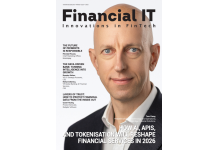 Financial IT Winter Edition 2025