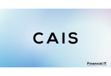 CAIS Unveils Enhanced Trade Solution to Streamline Investment Experience, Accelerating Advisor Adoption of Alternatives