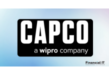 Capco and Taurus Partner to Accelerate Institutional Adoption of Digital Assets across Continental Europe