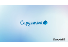 Banks and Insurers Deploy AI Agents to Fight Fraud and Process Applications, With Plans for New Roles to Supervise the AI