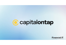 Capital on Tap Accelerates SMB Support With Record-Breaking £500M Public Markets Funding Deal