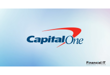 Capital One to Acquire Brex