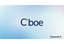 Cboe Europe Derivatives to Launch FLEX Options in Europe, Expanding Risk Management Toolkit for European Investors