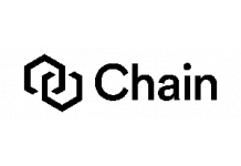 Chain Platform Image