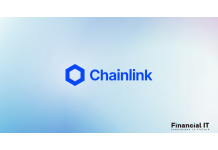 Chainlink Collaborates With FTSE Russell to Publish Global Indices Onchain for the First Time via DataLink