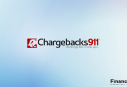 2026 Outlook: 7 Ways Accelerating Transaction Disputes Will...