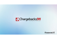 “I Didn’t Buy That, My AI Did”: A New Trend Emerges, Warns Chargebacks911