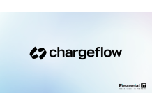 Chargeflow Raises $35M Series A to Scale AI-Powered Chargeback Automation Platform for Global Enterprise Merchants