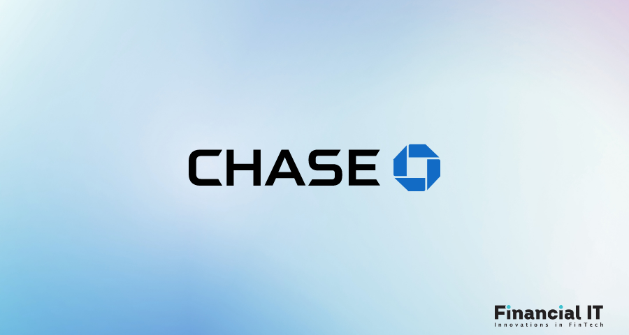 Chase to Open More Than 160 Branches in Over 30 States in 2026 Chase to Open More Than 160 Branches in Over 30 States in 2026