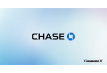 Chase to Open More Than 160 Branches in Over 30 States...