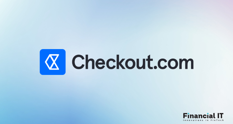 Valentine’s Day Shopping Goes Agentic as Checkout.com Data Reveals Rise in AI-Led Gifting Valentine’s Day Shopping Goes Agentic as Checkout.com Data Reveals Rise in AI-Led Gifting