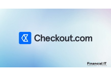 Valentine’s Day Shopping Goes Agentic as Checkout.com...