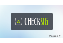 CheckSig Closes a €3.5 Million Funding Round And Aims for International Growth