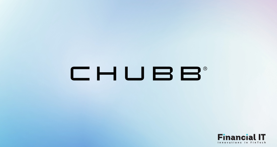 Chubb Appoints Scott Henck Global Chief Actuary Chubb Appoints Scott Henck Global Chief Actuary