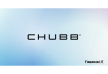 Chubb Appoints Scott Henck Global Chief Actuary