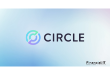 Circle Launches Public Offering