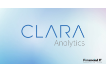 CLARA Analytics Introduces Triage Risk Notes And Claim...