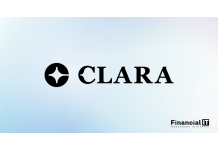 Clara Announces USD 70 Million in Debt Financing to Support Growth of Payments Products in Mexico and Colombia